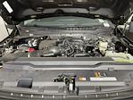 2025 Ford F-250 Crew Cab 4x4 Pickup for sale #SEC68257 - photo 9