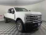 2025 Ford F-250 Crew Cab 4WD Pickup for sale #SEC80207 - photo 1