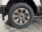 2025 Ford F-250 Crew Cab 4WD Pickup for sale #SEC80207 - photo 10