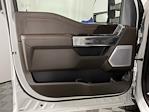 2025 Ford F-250 Crew Cab 4WD Pickup for sale #SEC80207 - photo 12