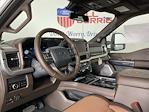 2025 Ford F-250 Crew Cab 4WD Pickup for sale #SEC80207 - photo 13