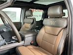 2025 Ford F-250 Crew Cab 4WD Pickup for sale #SEC80207 - photo 14