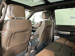 2025 Ford F-250 Crew Cab 4WD Pickup for sale #SEC80207 - photo 15