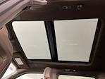 2025 Ford F-250 Crew Cab 4WD Pickup for sale #SEC80207 - photo 17