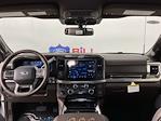 2025 Ford F-250 Crew Cab 4WD Pickup for sale #SEC80207 - photo 19