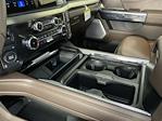 2025 Ford F-250 Crew Cab 4WD Pickup for sale #SEC80207 - photo 20