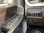 2025 Ford F-250 Crew Cab 4WD Pickup for sale #SEC80207 - photo 21