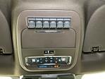 2025 Ford F-250 Crew Cab 4WD Pickup for sale #SEC80207 - photo 22