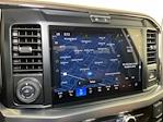 2025 Ford F-250 Crew Cab 4WD Pickup for sale #SEC80207 - photo 23