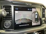 2025 Ford F-250 Crew Cab 4WD Pickup for sale #SEC80207 - photo 24