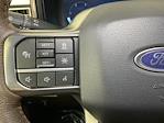 2025 Ford F-250 Crew Cab 4WD Pickup for sale #SEC80207 - photo 25