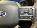 2025 Ford F-250 Crew Cab 4WD Pickup for sale #SEC80207 - photo 26