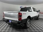 2025 Ford F-250 Crew Cab 4WD Pickup for sale #SEC80207 - photo 2