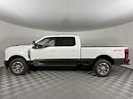 2025 Ford F-250 Crew Cab 4WD Pickup for sale #SEC80207 - photo 6