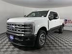 2025 Ford F-250 Crew Cab 4WD Pickup for sale #SEC80207 - photo 7