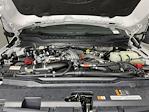 2025 Ford F-250 Crew Cab 4WD Pickup for sale #SEC80207 - photo 9