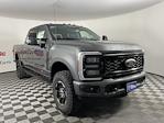 2025 Ford F-250 Crew Cab 4x4 Pickup for sale #SEC82438 - photo 1