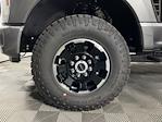2025 Ford F-250 Crew Cab 4x4 Pickup for sale #SEC82438 - photo 10
