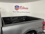 2025 Ford F-250 Crew Cab 4x4 Pickup for sale #SEC82438 - photo 11