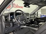 2025 Ford F-250 Crew Cab 4x4 Pickup for sale #SEC82438 - photo 13