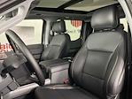 2025 Ford F-250 Crew Cab 4x4 Pickup for sale #SEC82438 - photo 14