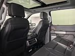 2025 Ford F-250 Crew Cab 4x4 Pickup for sale #SEC82438 - photo 15