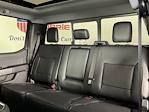 2025 Ford F-250 Crew Cab 4x4 Pickup for sale #SEC82438 - photo 16