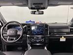 2025 Ford F-250 Crew Cab 4x4 Pickup for sale #SEC82438 - photo 18