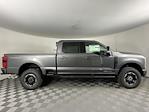 2025 Ford F-250 Crew Cab 4x4 Pickup for sale #SEC82438 - photo 3