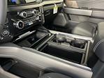 2025 Ford F-250 Crew Cab 4x4 Pickup for sale #SEC82438 - photo 20