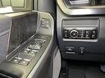 2025 Ford F-250 Crew Cab 4x4 Pickup for sale #SEC82438 - photo 21
