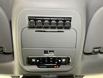 2025 Ford F-250 Crew Cab 4x4 Pickup for sale #SEC82438 - photo 22