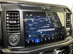 2025 Ford F-250 Crew Cab 4x4 Pickup for sale #SEC82438 - photo 23