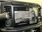 2025 Ford F-250 Crew Cab 4x4 Pickup for sale #SEC82438 - photo 24