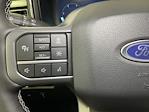 2025 Ford F-250 Crew Cab 4x4 Pickup for sale #SEC82438 - photo 25