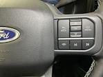 2025 Ford F-250 Crew Cab 4x4 Pickup for sale #SEC82438 - photo 26