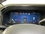 2025 Ford F-250 Crew Cab 4x4 Pickup for sale #SEC82438 - photo 27
