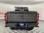 2025 Ford F-250 Crew Cab 4x4 Pickup for sale #SEC82438 - photo 4