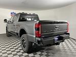 2025 Ford F-250 Crew Cab 4x4 Pickup for sale #SEC82438 - photo 5