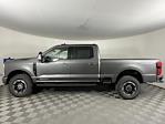 2025 Ford F-250 Crew Cab 4x4 Pickup for sale #SEC82438 - photo 6