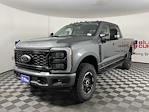 2025 Ford F-250 Crew Cab 4x4 Pickup for sale #SEC82438 - photo 7
