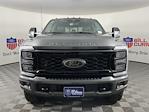2025 Ford F-250 Crew Cab 4x4 Pickup for sale #SEC82438 - photo 8