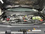 2025 Ford F-250 Crew Cab 4x4 Pickup for sale #SEC82438 - photo 9