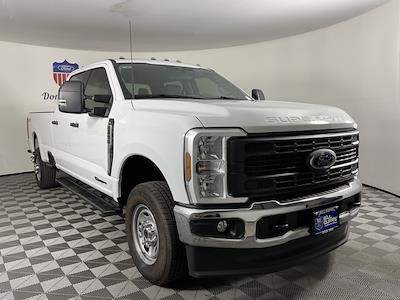 2025 Ford F-250 Crew Cab 4x4 Pickup for sale #SEC87377 - photo 1