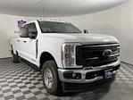 2025 Ford F-250 Crew Cab 4x4 Pickup for sale #SEC87377 - photo 1