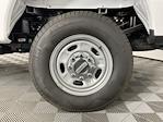 2025 Ford F-250 Crew Cab 4x4 Pickup for sale #SEC87377 - photo 10