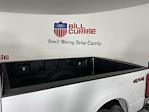 2025 Ford F-250 Crew Cab 4x4 Pickup for sale #SEC87377 - photo 11