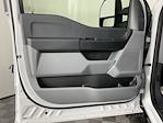 2025 Ford F-250 Crew Cab 4x4 Pickup for sale #SEC87377 - photo 12