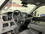 2025 Ford F-250 Crew Cab 4x4 Pickup for sale #SEC87377 - photo 13