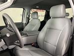 2025 Ford F-250 Crew Cab 4x4 Pickup for sale #SEC87377 - photo 14